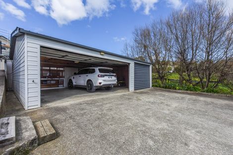 Photo of property in 74b Dodson Valley Road, Atawhai, Nelson, 7010