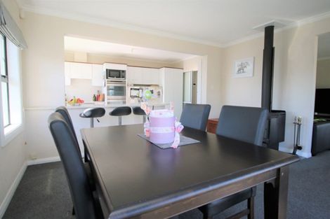 Photo of property in 5 Elizabeth Street, Waimate, 7924