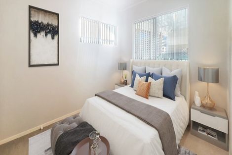 Photo of property in 43a Central Park Drive, Te Atatu South, Auckland, 0610