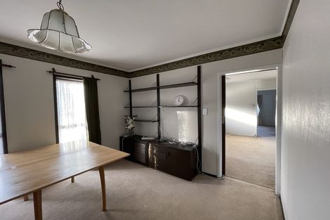 Photo of property in 9 Sirius Place, Botany Downs, Auckland, 2010