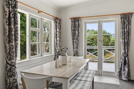 Photo of property in 17 Logan Street, Dargaville, 0310