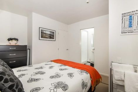 Photo of property in 18/7 Cleveland Road, Parnell, Auckland, 1052