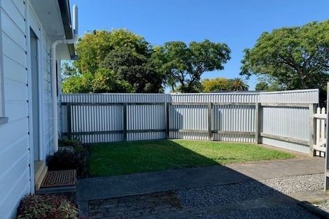 Photo of property in 802 Outram Road, Akina, Hastings, 4122