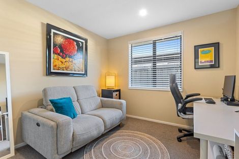 Photo of property in 22 Hodgkinson Road, Pegasus, 7612