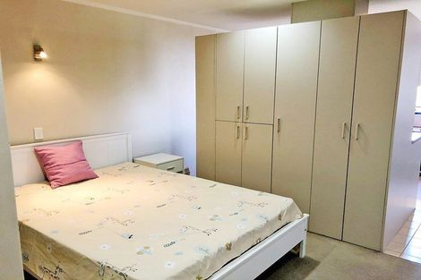 Photo of property in 423/184 Symonds Street, Eden Terrace, Auckland, 1010