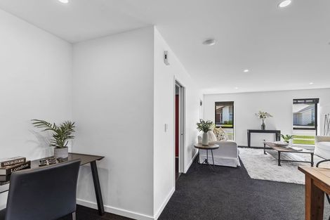 Photo of property in 18 Robert Duncan Road, Belfast, Christchurch, 8051