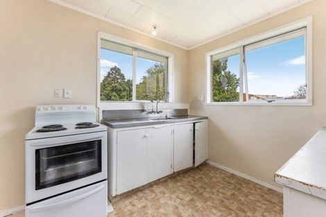 Photo of property in 18b Lidcombe Place, Avondale, Auckland, 1026