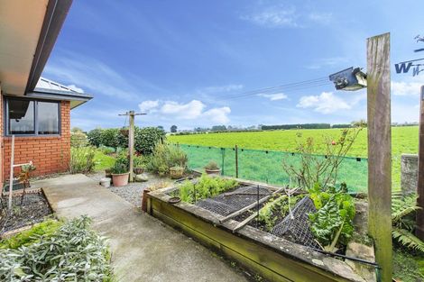 Photo of property in 16 Bicknor Street, Templeton, Christchurch, 8042