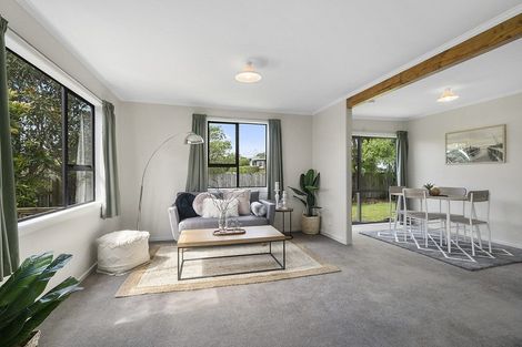 Photo of property in 154 Matai Road, Raumati Beach, Paraparaumu, 5032