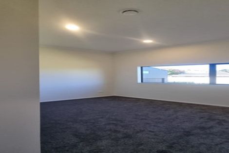 Photo of property in 19b Eastview Road, Glen Innes, Auckland, 1072