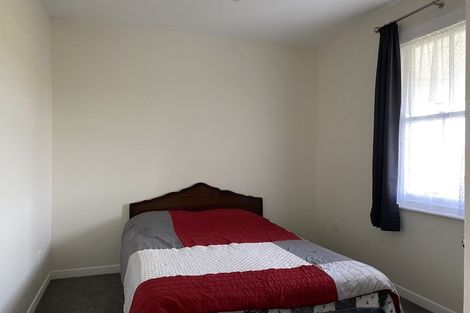 Photo of property in 62 Horotiu Road, Horotiu, Hamilton, 3288