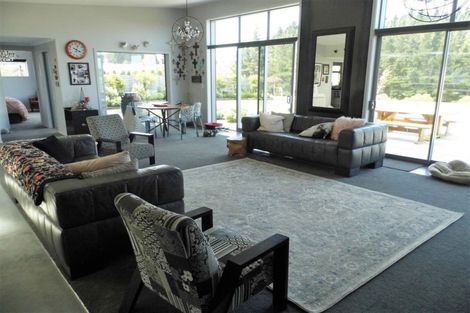 Photo of property in 33 Trailview Lane, Weston, Oamaru, 9401