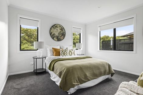 Photo of property in 173 Adler Drive, Ohauiti, Tauranga, 3112