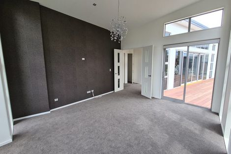 Photo of property in 15 Brookwater Avenue, Northwood, Christchurch, 8051