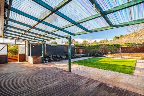 Photo of property in 24b Brighton Road, Green Island, Dunedin, 9018