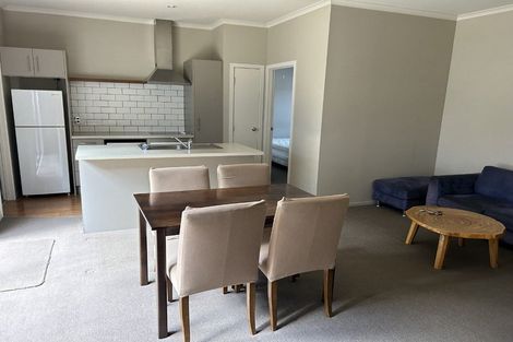 Photo of property in 121b Tristram Street, Hamilton Central, Hamilton, 3204