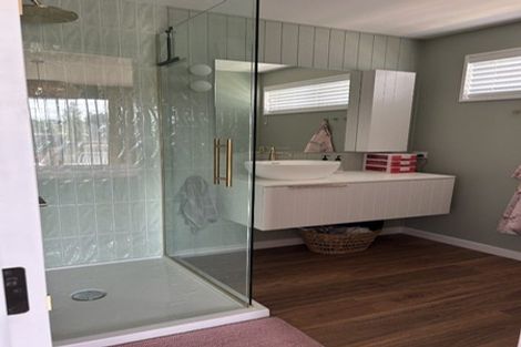 Photo of property in 29 Golf View Close, Fairhall, 7272