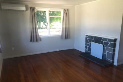 Photo of property in 29 Vicki Street, Sockburn, Christchurch, 8042