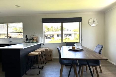 Photo of property in 10 Heronvale Way, Brookfield, Tauranga, 3110