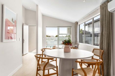 Photo of property in 45 Awatira Drive, Papamoa Beach, Papamoa, 3118