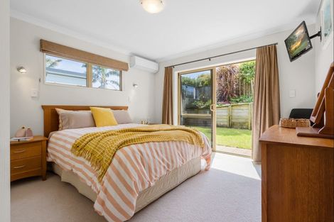 Photo of property in 5 Yale Street, Mount Maunganui, 3116