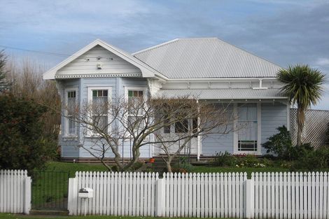 Photo of property in 9 Mosston Road, Castlecliff, Whanganui, 4501