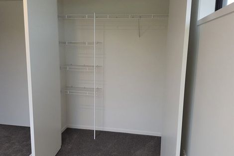 Photo of property in 2b Kauri Lane, Omokoroa, 3114