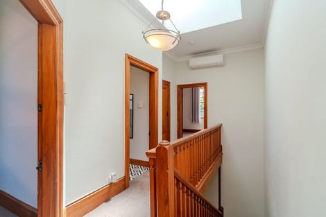 Photo of property in 69 Aro Street, Aro Valley, Wellington, 6021