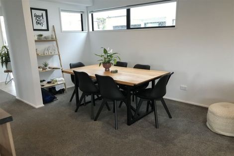 Photo of property in 6/237 Armagh Street, Christchurch Central, Christchurch, 8011