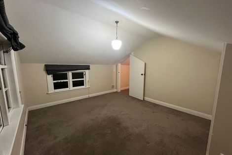 Photo of property in 7 Otahuri Crescent, Greenlane, Auckland, 1051