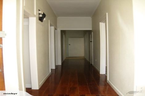 Photo of property in 29 Rutland Road, Stanley Point, Auckland, 0624