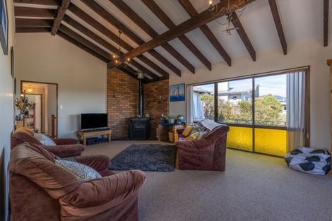 Photo of property in 22 Seafield Terrace, Glenduan, Nelson, 7071