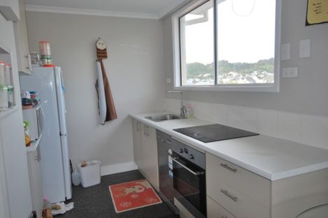 Photo of property in 10/26 Normanby Street, Newtown, Wellington, 6021