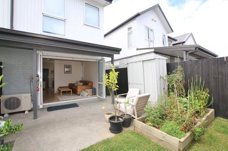 Photo of property in 1b Fenchurch Street, Glen Innes, Auckland, 1072