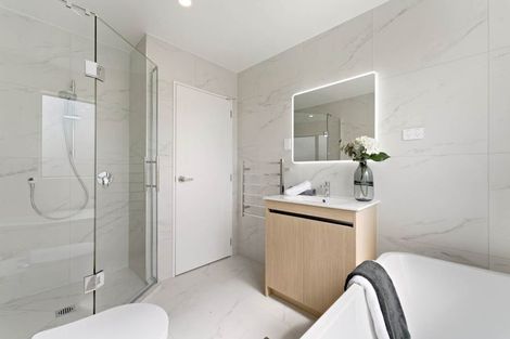 Photo of property in 7/14 Eastview Road, Glen Innes, Auckland, 1072