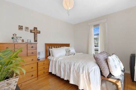 Photo of property in 88b Hospital Road, Witherlea, Blenheim, 7201