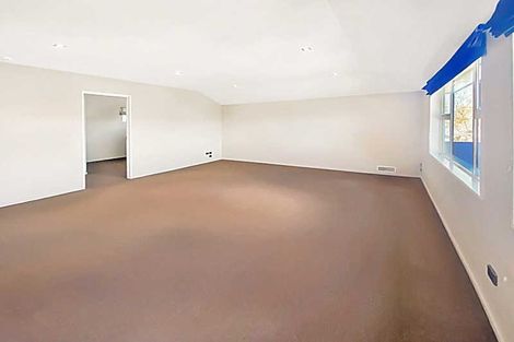 Photo of property in 4 Guinness Crescent, Ilam, Christchurch, 8041