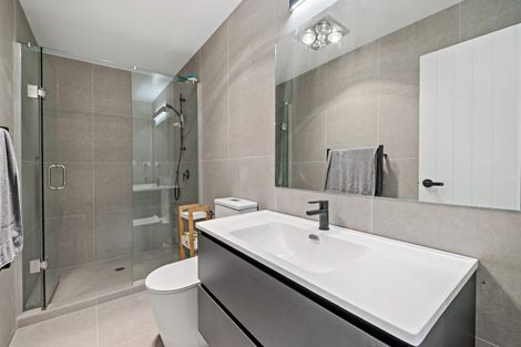 Photo of property in 122 Totara Road, Whenuapai, Auckland, 0618