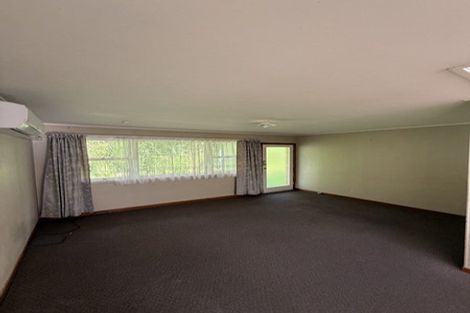 Photo of property in 2/50 Hatea Drive, Regent, Whangarei, 0112
