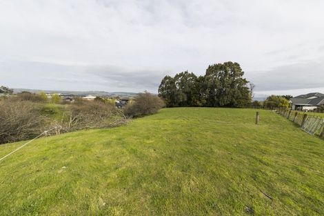 Photo of property in 27 Schnell Drive, Kelvin Grove, Palmerston North, 4414