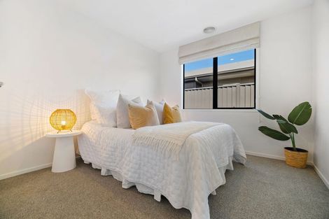 Photo of property in 51a-b Peterley Road, Lower Shotover, Queenstown, 9304