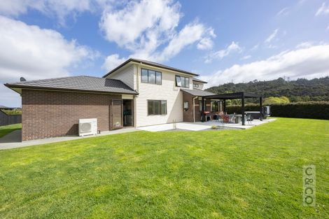 Photo of property in 30 Robert Might Road, Huapai, Kumeu, 0810