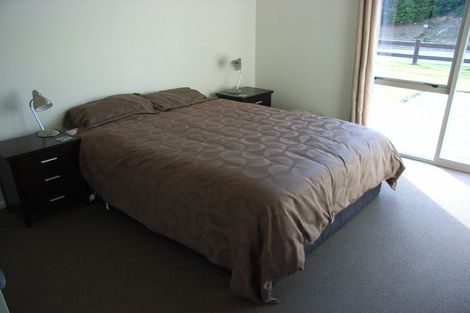 Photo of property in 343 Aubrey Road, Wanaka, 9305