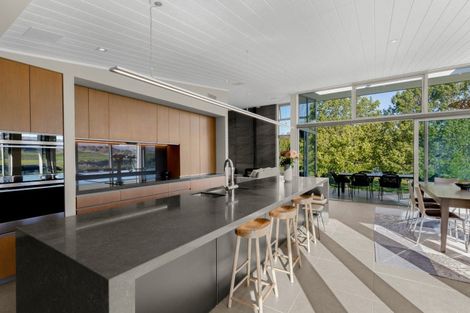 Photo of property in 52 Pearson Road, Cromwell, 9384