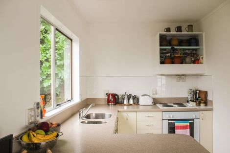 Photo of property in 502 Evans Bay Parade, Hataitai, Wellington, 6021