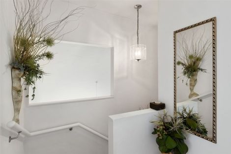 Photo of property in 2/12 Centorian Drive, Windsor Park, Auckland, 0632