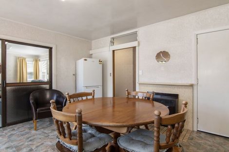 Photo of property in 212 Kawai Street South, Nelson South, Nelson, 7010