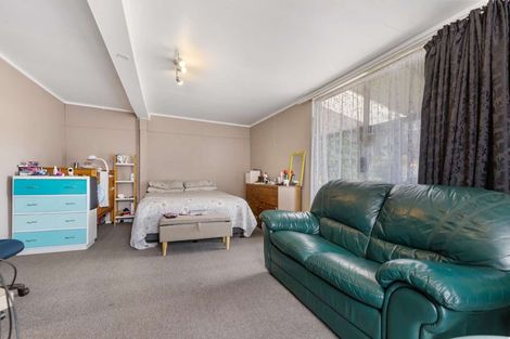 Photo of property in 4 Deborah Place, Mangakakahi, Rotorua, 3015
