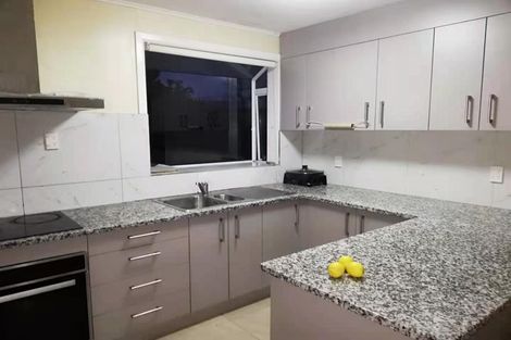 Photo of property in 15 Pelorus Place, Pakuranga, Auckland, 2010
