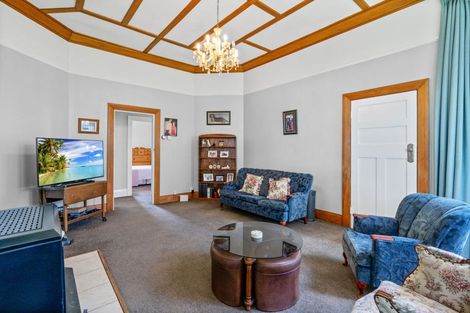 Photo of property in 123 William Street, Appleby, Invercargill, 9812